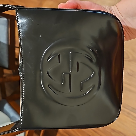 Vintage Gucci - Picture 1 of 11